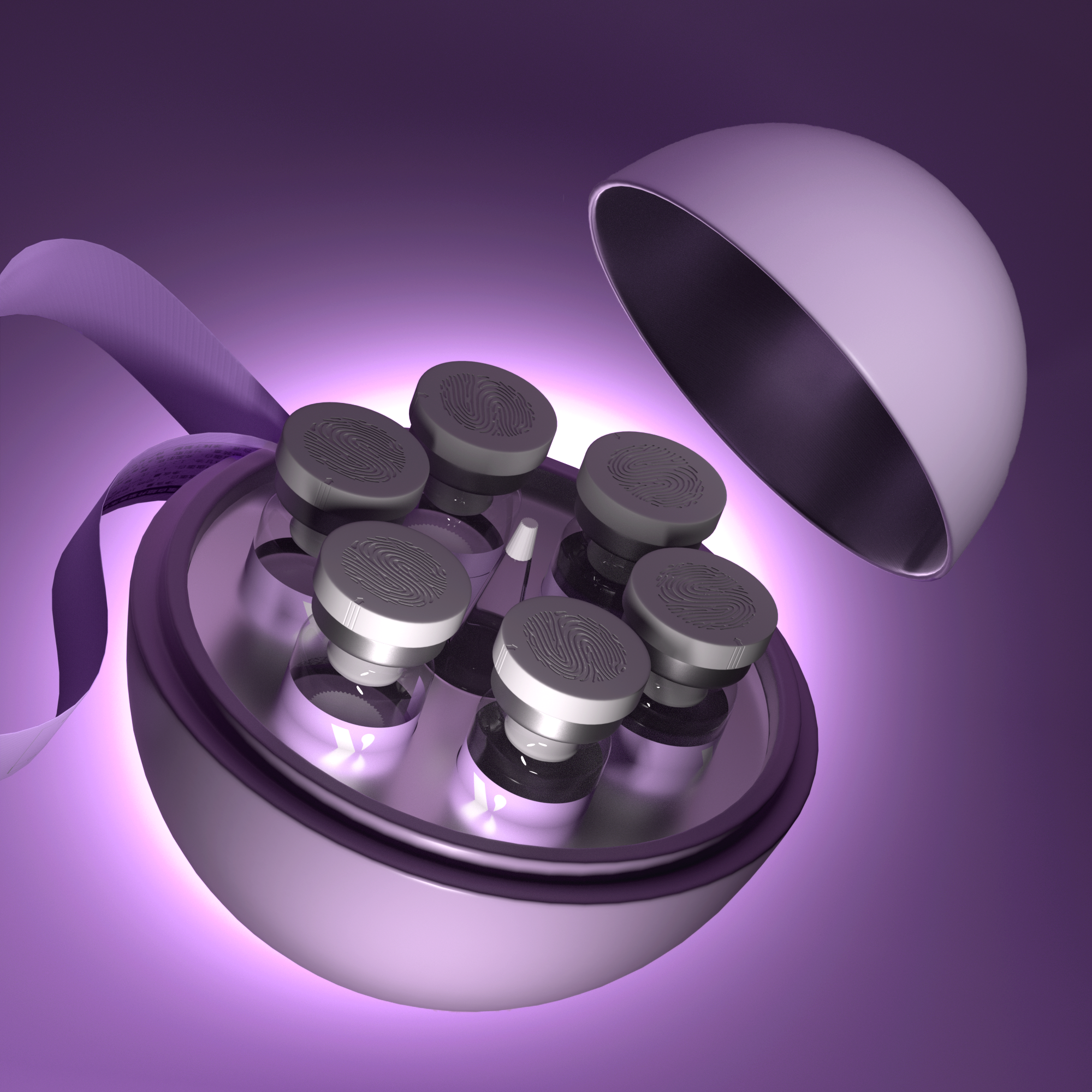 02_C4D_Render_Collection 4 (5)